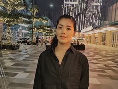 -HALO广场(梨园路店)