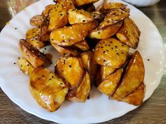 -林之六八·6886大连老菜馆