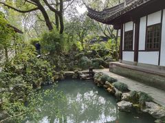 -天一阁博物院
