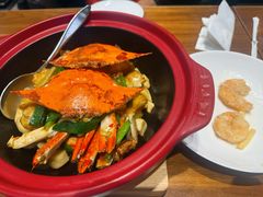 -集品堂·JPC餐厅(青年大街市府店)