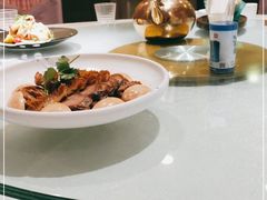 -聚鑫阁·非遗传承江浙菜(正阳店)