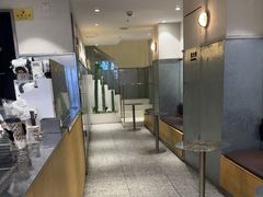 -莓超疯(浦西万达店)