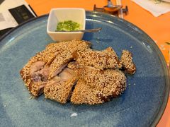 -美心·翠园(港汇恒隆广场店)