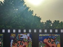 -杭州湖滨银泰in77