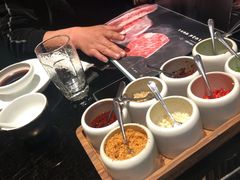 -官也街澳门火锅(新源里店)