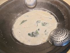 -陈大锅·岳阳鱼馆·地道岳阳菜(美食街店)