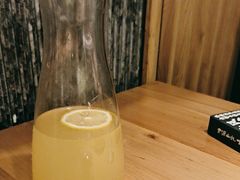 -7017浙菜•建德味(中财店)