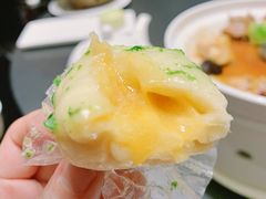 侨乡葱茸包-闽和南(深圳万象城店)