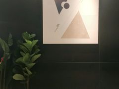 -必胜客(宁海西子国际店)