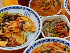 -西环肥仔螺蛳粉(总店)