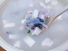 -聂记粤菜馆(鼓西路店)