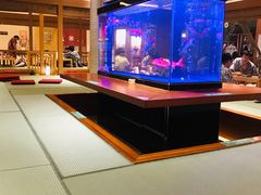 -大江户·温泉洗浴(浑南店)