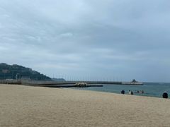 -大梅沙游艇度假酒店