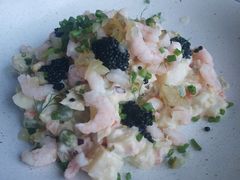 -FISH&POTATO Cō(地中海美食 万象城店)