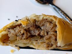 -天山传奇新疆菜(SKLP店)
