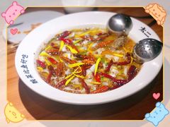 -太二酸菜鱼(石家庄万象城店)