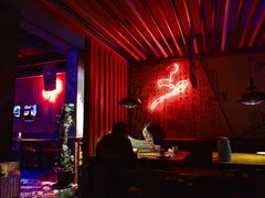 -馋火炉鱼(新世界百货望京店)