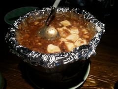 android_upload_pic-粗茶淡饭·隐庐私厨(东亭店)