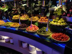 -千家粗粮王(MOMOPARK店)