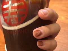 -寿奶茶·鲜奶与茶(合生汇购物中心店)