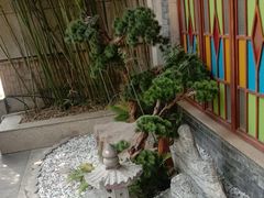 -凤竹园(修水店)
