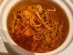 -得稻小饭堂·江西菜(浦江店)