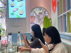 -米泰芒·东南亚料理(体育西店)