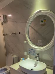 -上海首尔丽格医疗美容医院