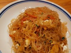 -老高烧烤(龙华星河iCO店)