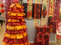 -亲亲袋鼠托育早教·思维专注力·棕熊英语(鼓楼恒力城店)