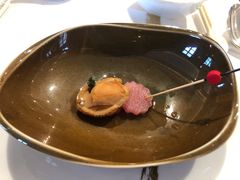 -宝丽轩中餐厅BAOLIXUAN