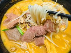 -谭仔三哥米线(新城市广场店)