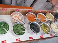 -小螺大作·螺蛳粉火锅(林和西店)