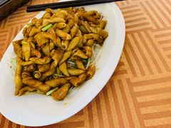 脆鹅肠-新城餐厅(吉祥北街店)