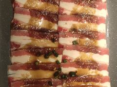 -新石器烤肉(招商1872店)