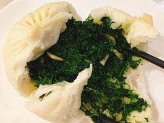 -留芳·文旅古月楼(老街店)