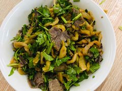 -大藏村拉面(保利首开·熙悦春天店)