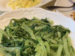 -古韵轩·江浙融合菜(梁溪店)