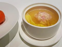 -四季民福烤鸭店(故宫店)