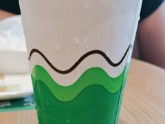 -德克士精巧店(大宁百联精巧PL店)