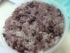 -和先生的砂锅鱼(八方汇店)