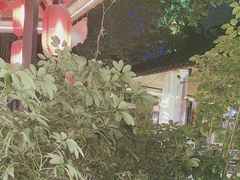 -醉月城西昌火盆烧烤(天府店)