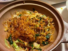 -鼎盛蜀坊·重庆江湖菜(市桥地铁站店)