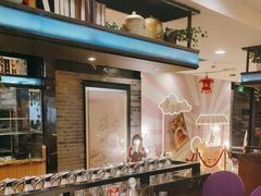 -和记小菜(七宝店)