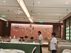 -神仙馆(衡山路店)