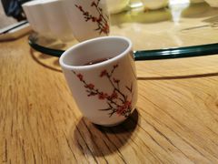 -小平岛開海水饺(浑南店)