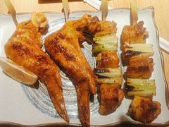 -有喜屋·日料·居酒屋(旭辉广场店)