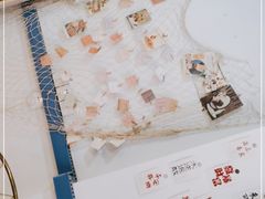 -mira甜品屋(财大店)