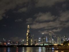 -深圳湾公园(南山区)