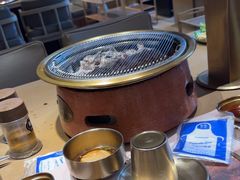 -西塔老太太泥炉烤肉(沈阳店)